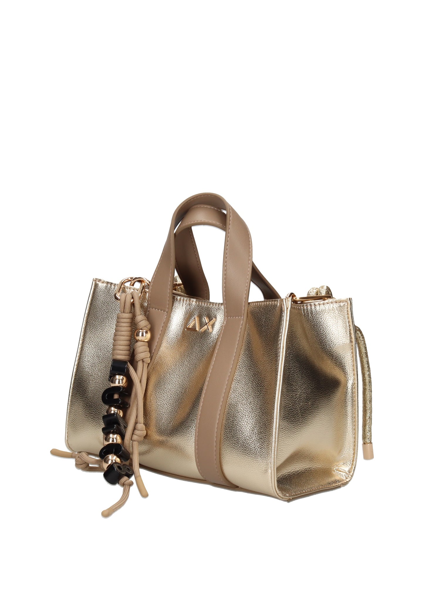 Y46215 Borsa a mano SUN68