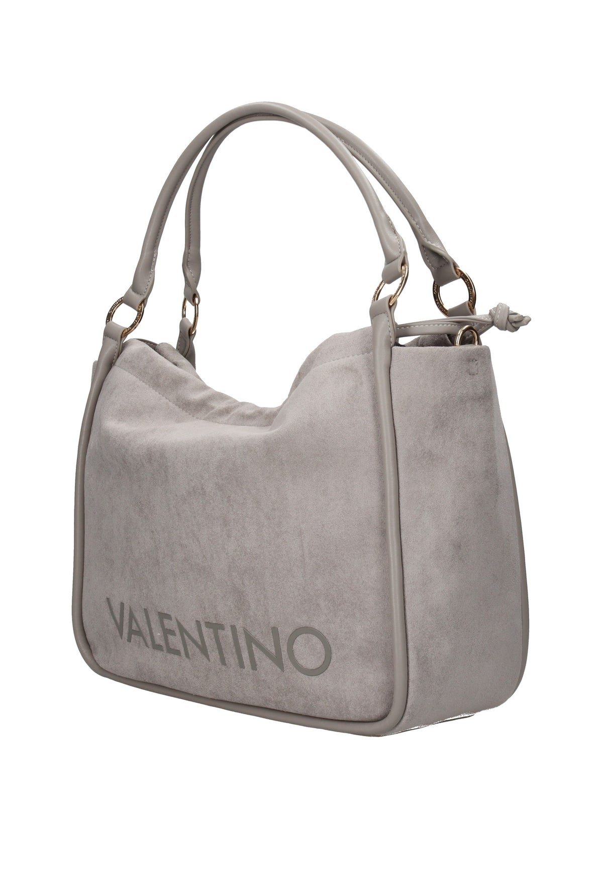VBSA5R01 Shopping VALENTINO BAGS
