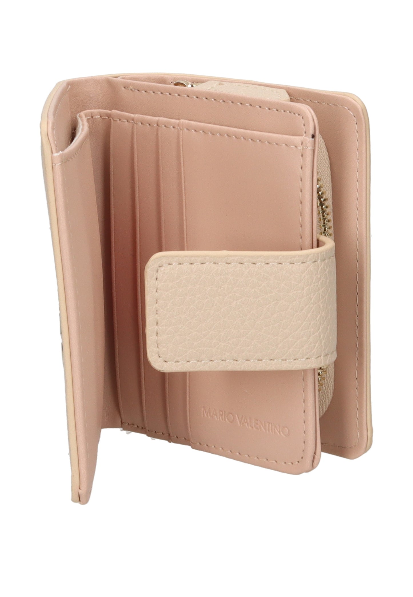 VPS5A8215 VALENTINO BAGS wallet