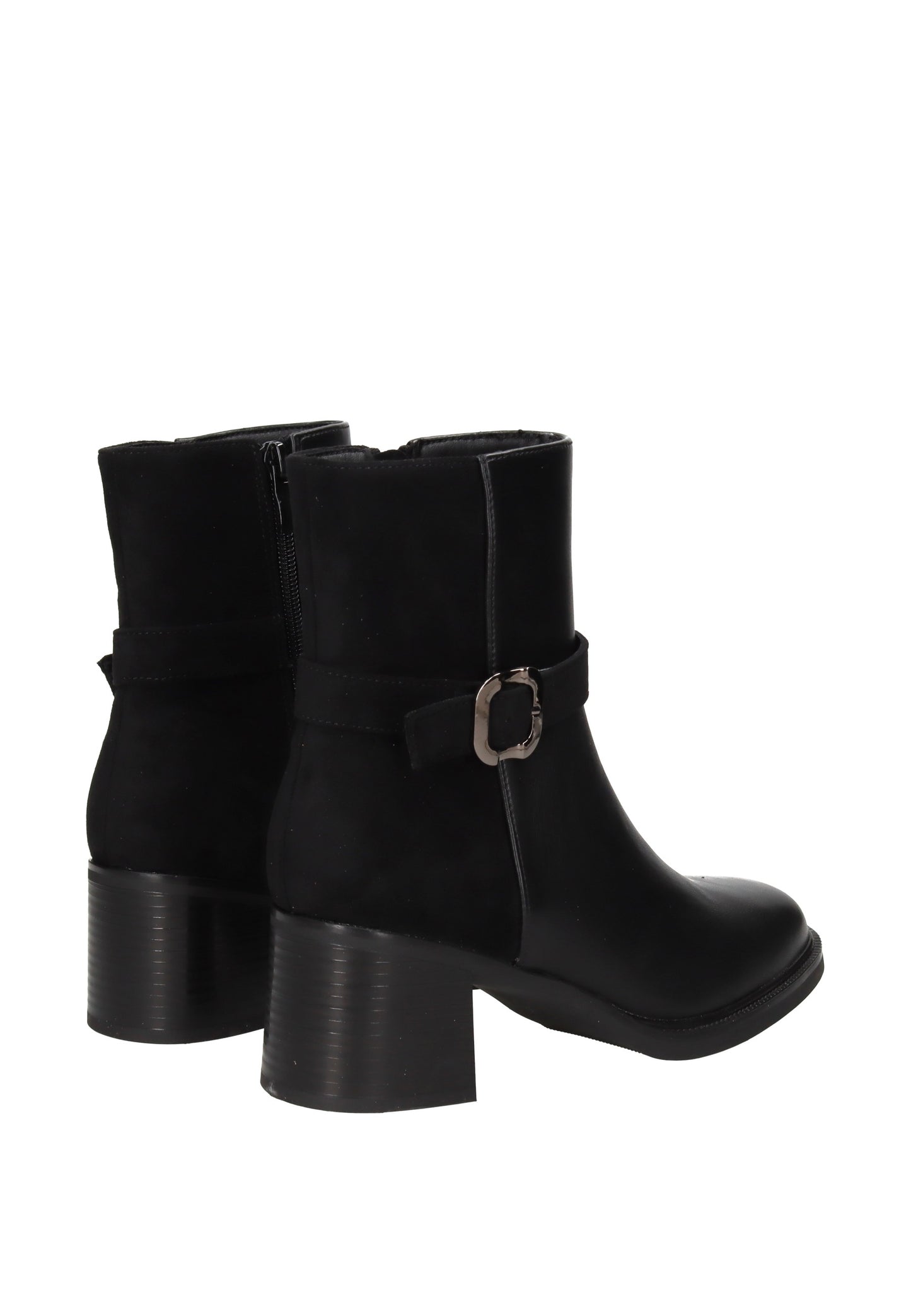 GY507 Tronchetto GOLD&GOLD