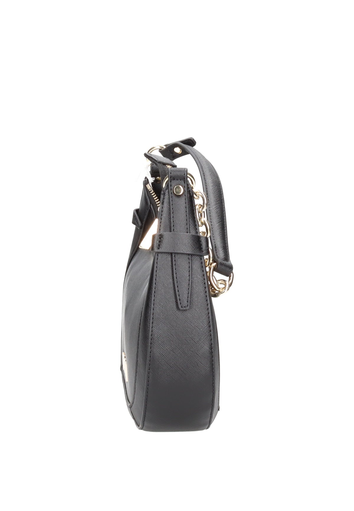 ICBS33A03 Borsa a spalla ICON