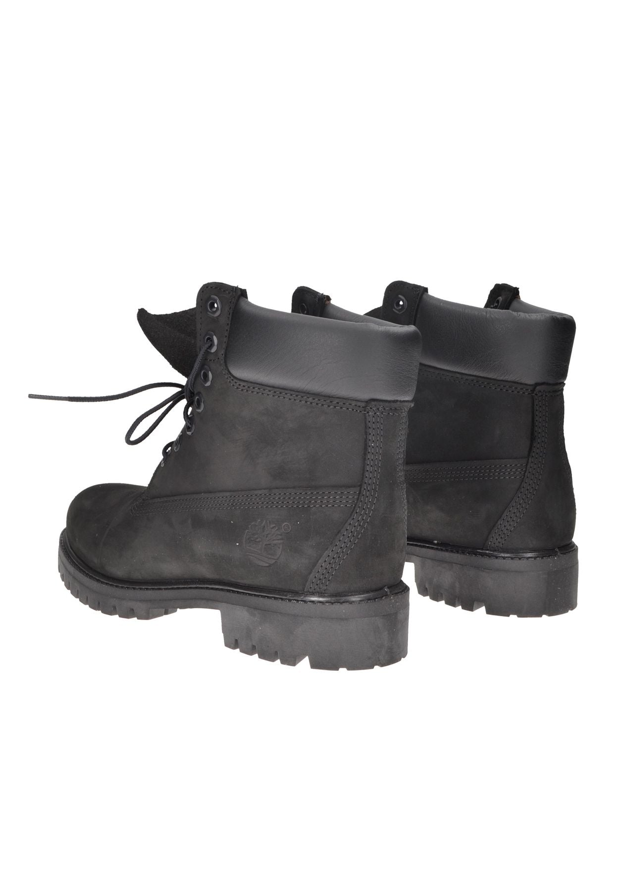 TB112907 TIMBERLAND Boots