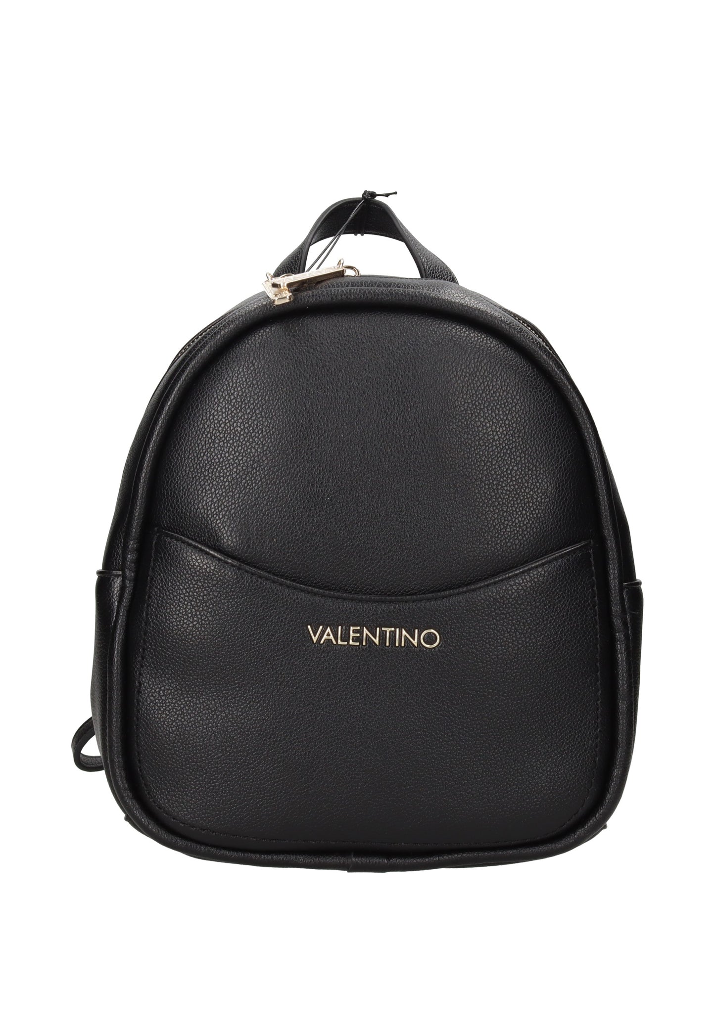 VBS9WG20 Rucksack VALENTINO BAGS
