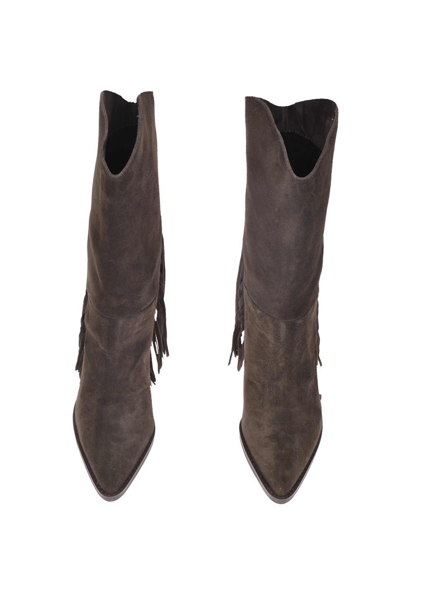 515 Texan TSAKIRIS MALLAS