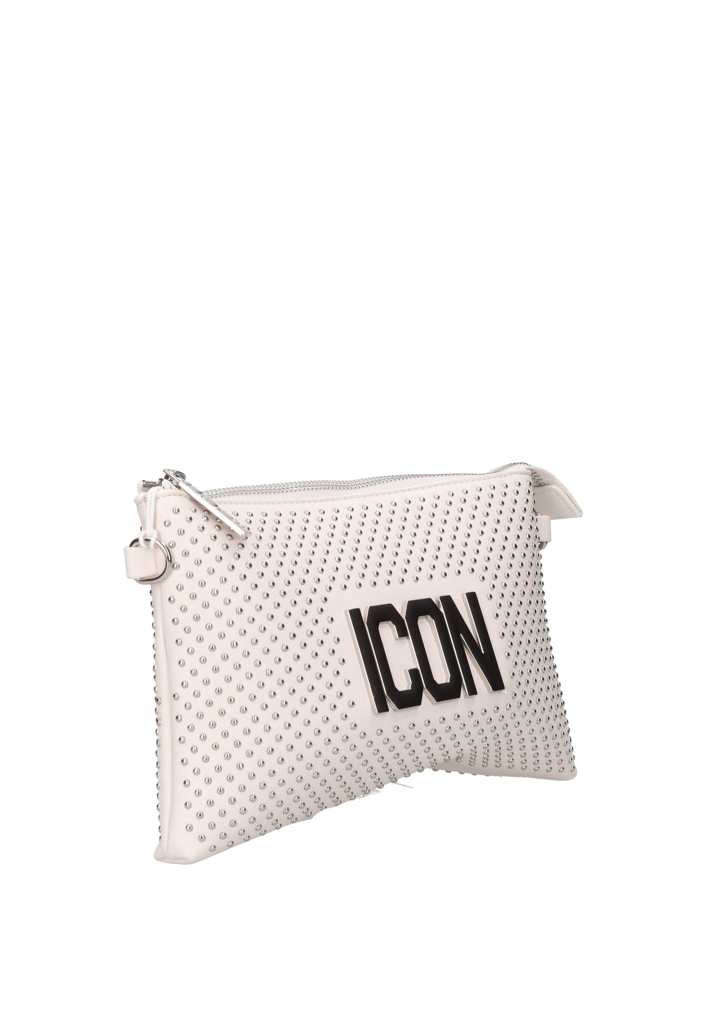 ICBS12A02 ICON Pouch
