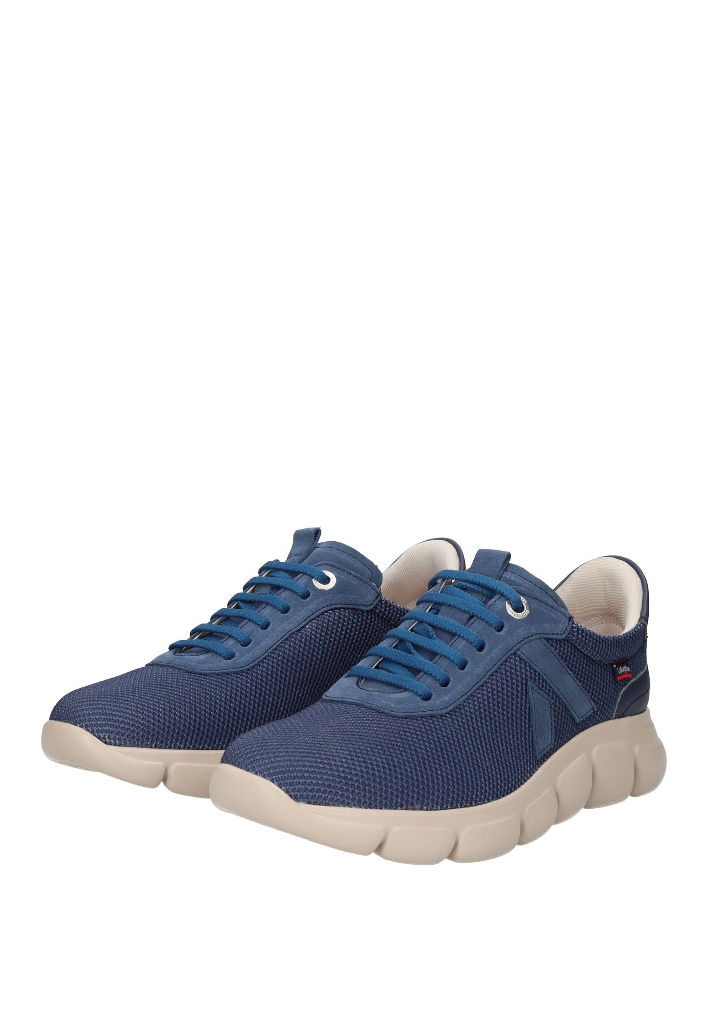 63703 CALLAGHAN sneakers
