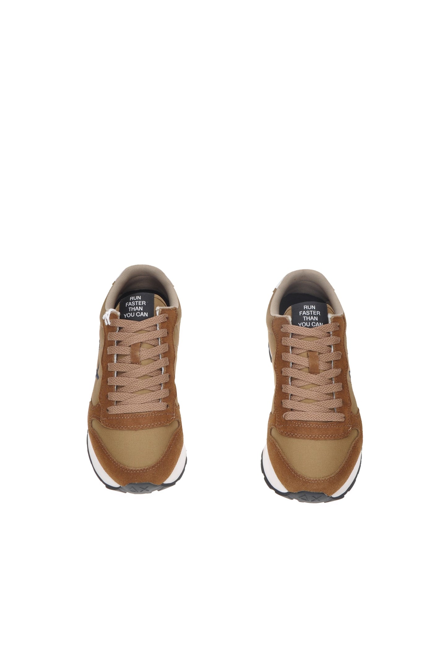Z45101 sneaker SUN68