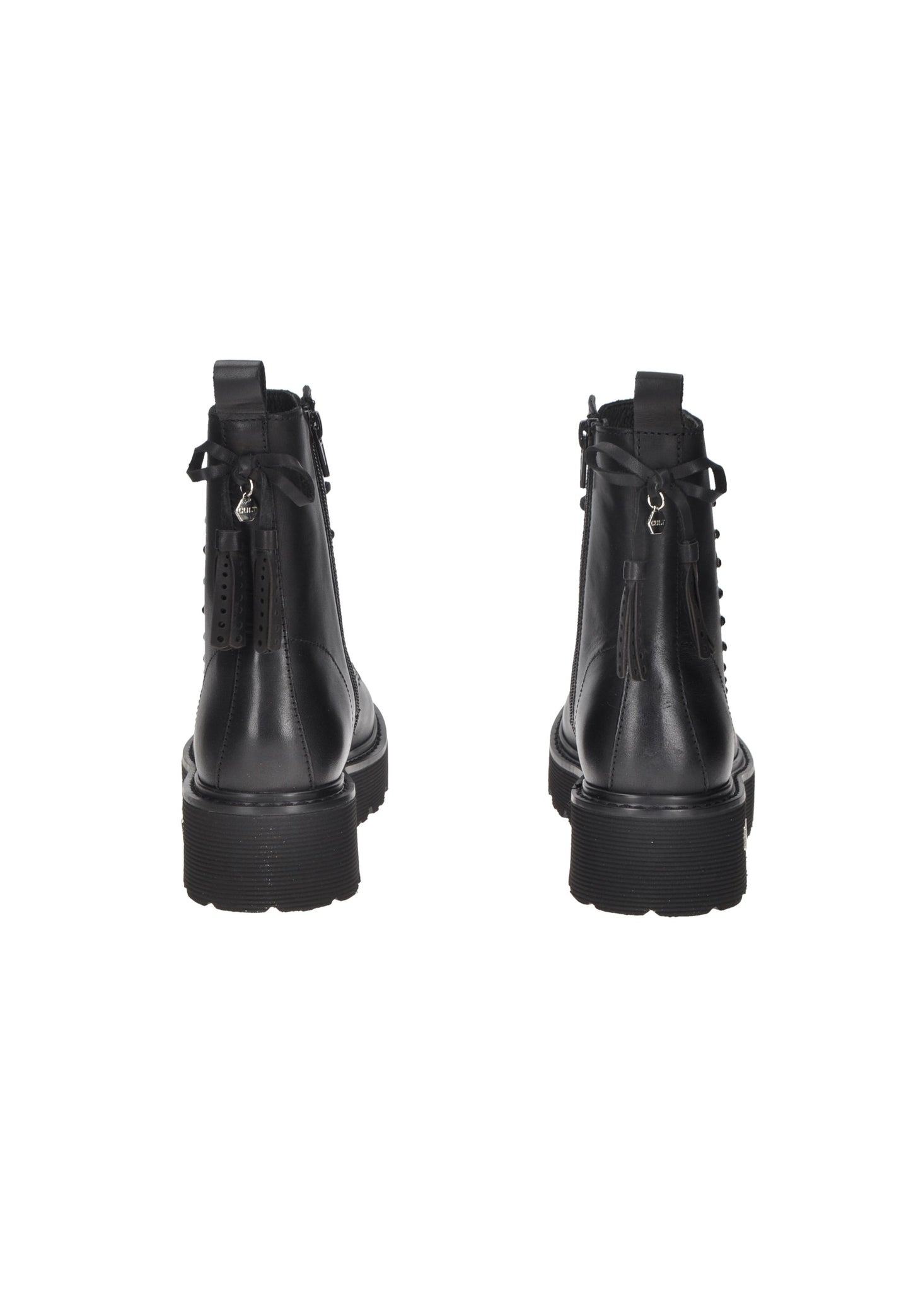 CLW434901 Boot CULT