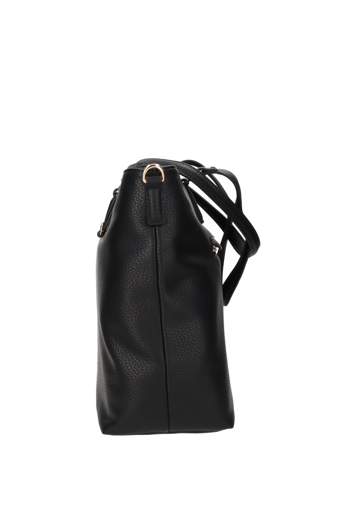 BYBS98B02 Shopping BY Byblos