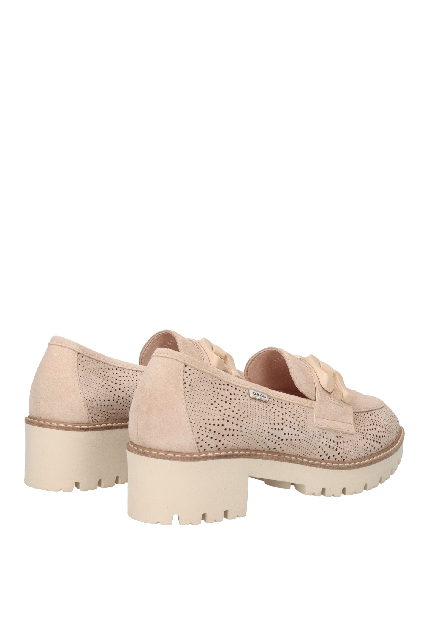 13465 Loafer CALLAGHAN
