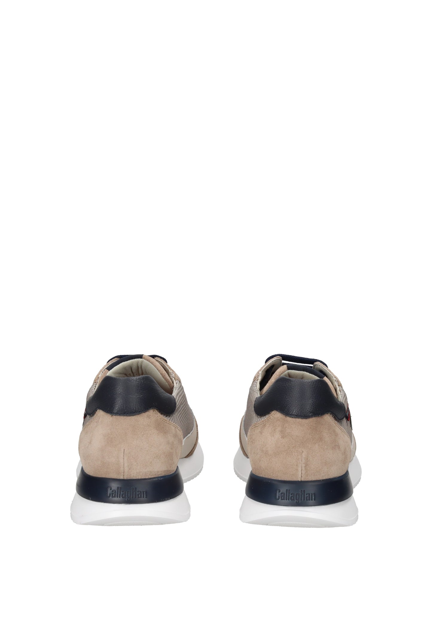 51115 CALLAGHAN sneaker