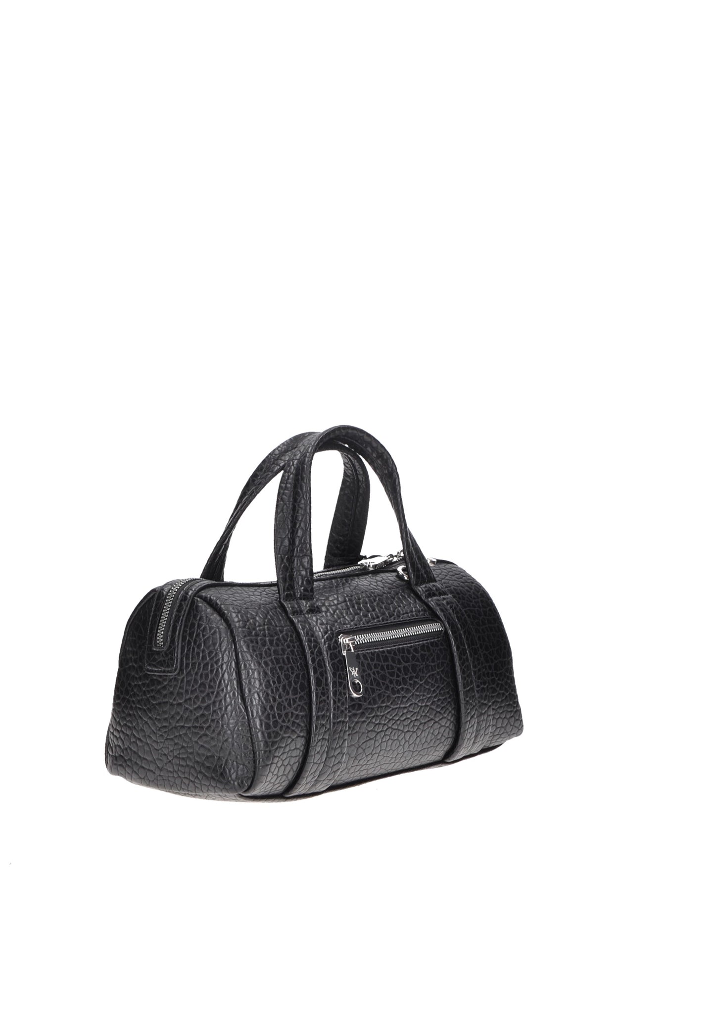 252290 PEPE MOLL Handtasche
