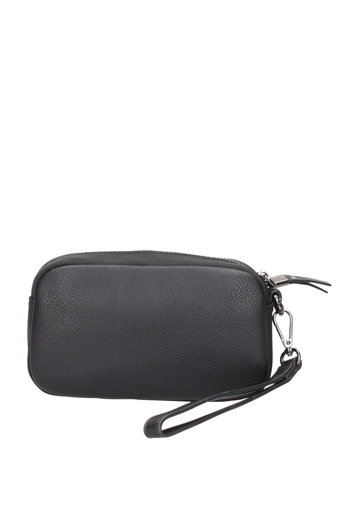 VBE9VQ669 Pochette VALENTINO BAGS