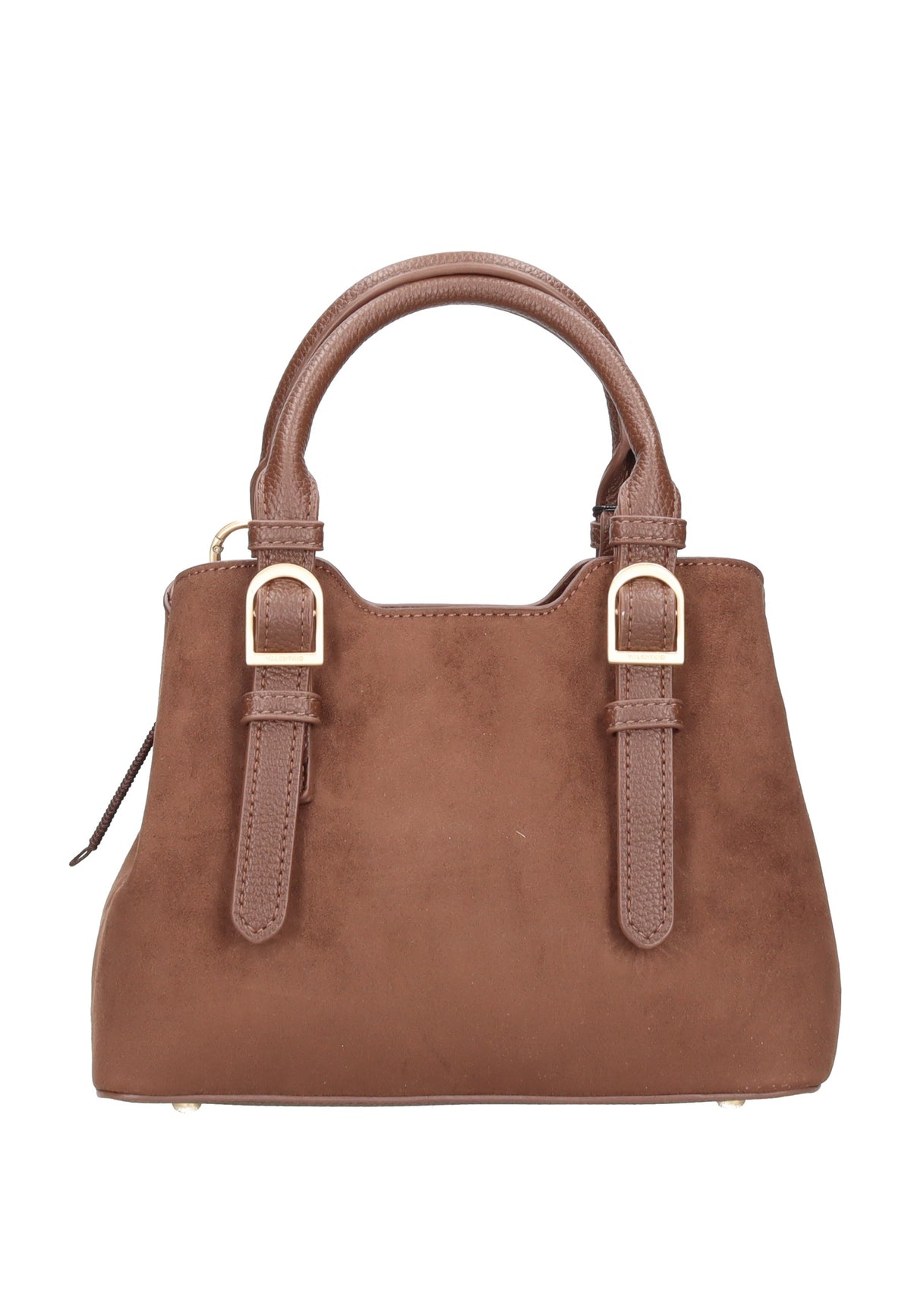 VBSABH04 Borsa a mano VALENTINO BAGS