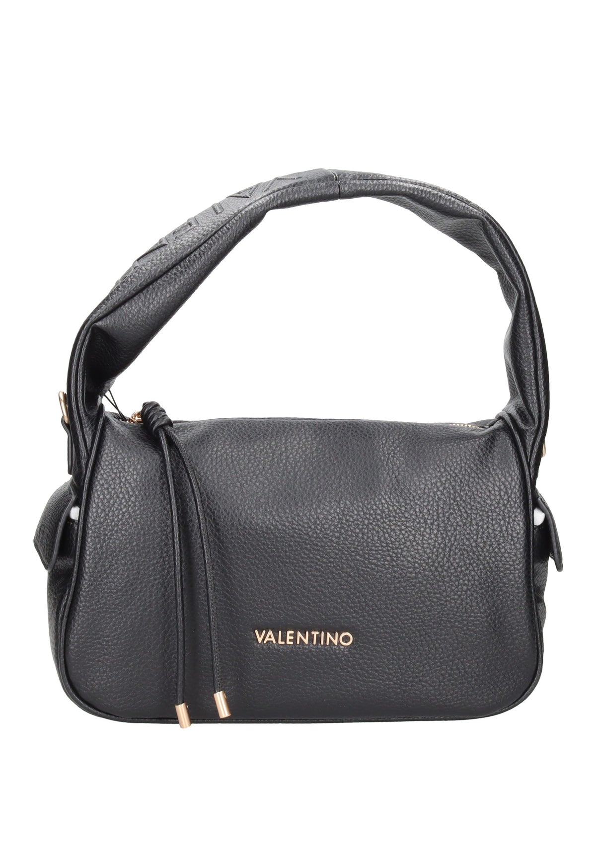 VBSA6E08 Schultertasche VALENTINO BAGS