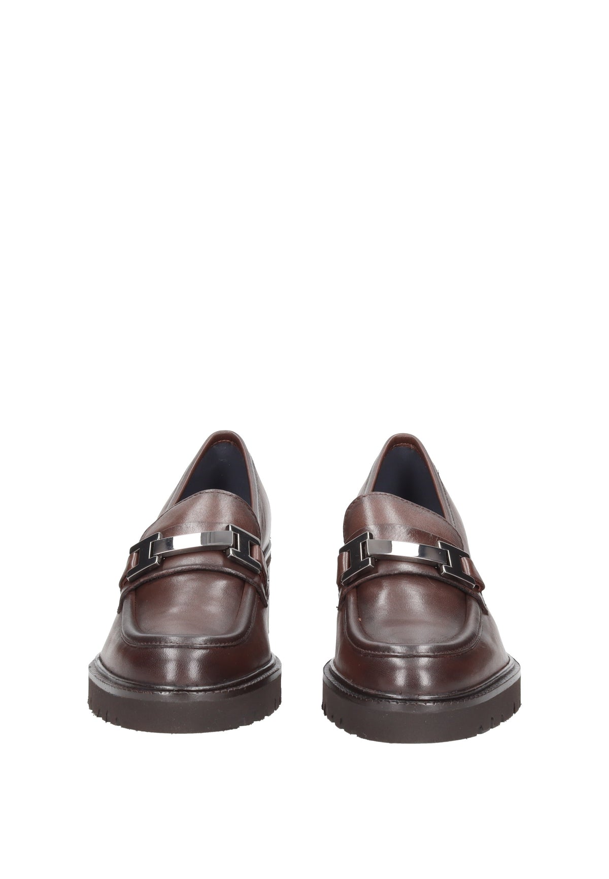 37204 Mocassino CALLAGHAN
