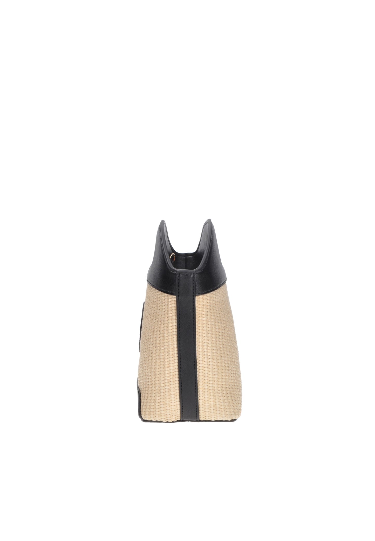 VBS99132 Borsa a mano VALENTINO BAGS