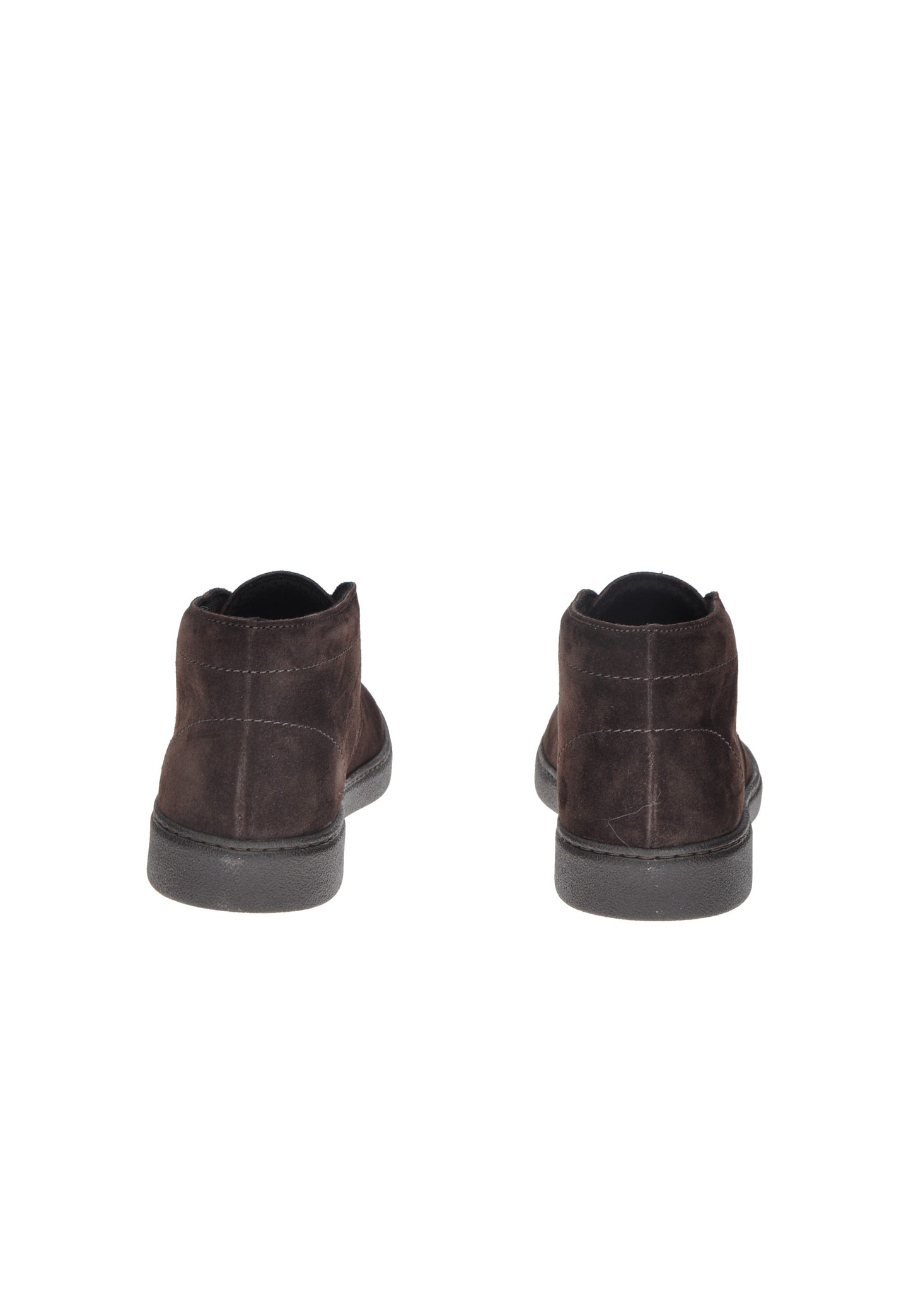 19A5 Stiefeletten FRAU