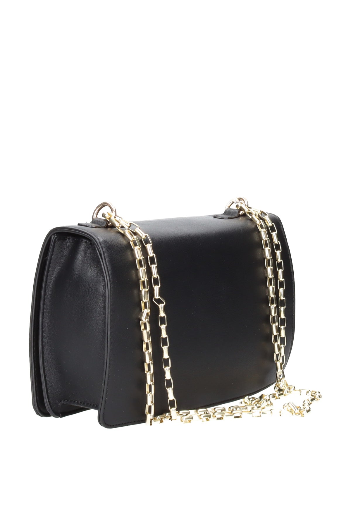 ICBS43A01 Borsa a spalla ICON