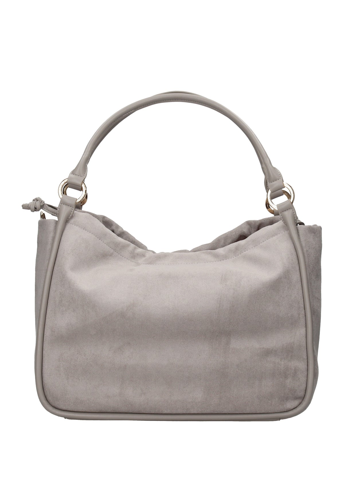 VBSA5R01 Shopping VALENTINO BAGS