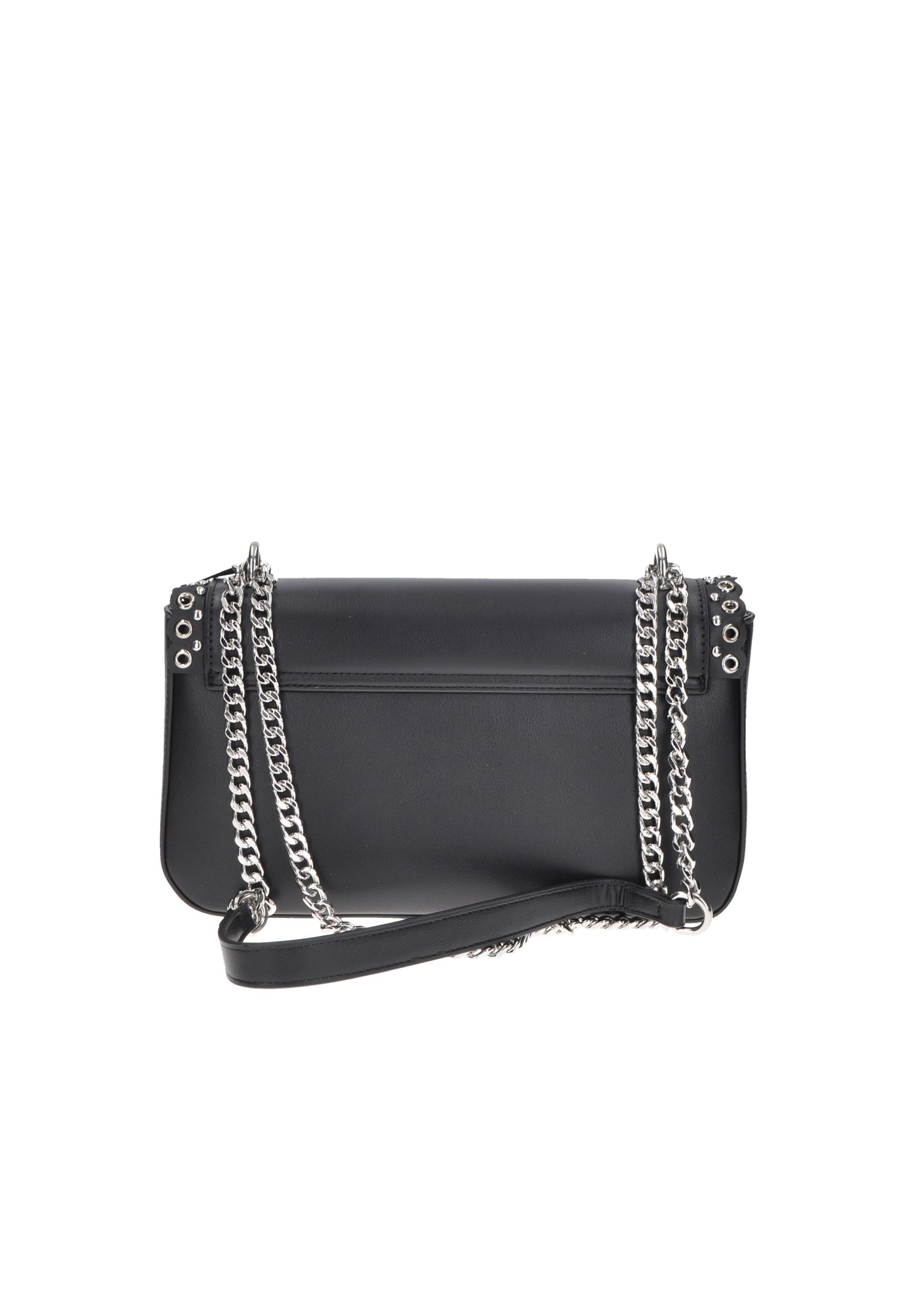 X66002 Borsa a spalla CULT
