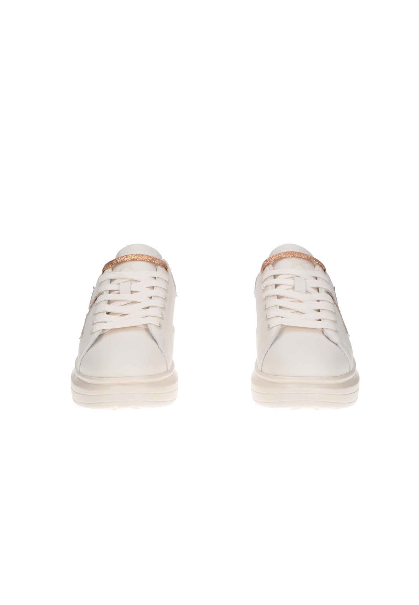 SASS250211 sneakers SHOP ART