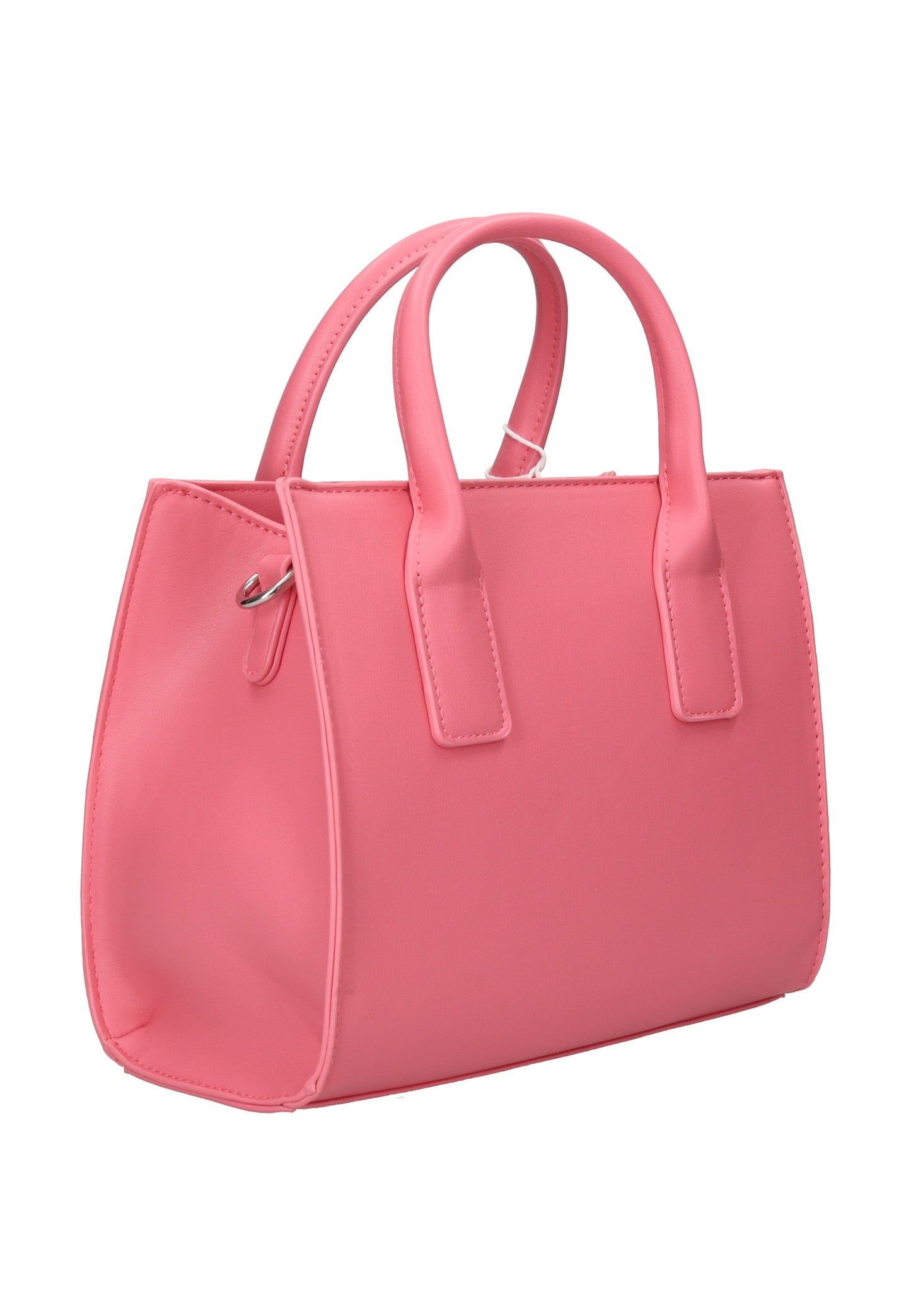 ICBUS14A02 Borsa a mano ICON