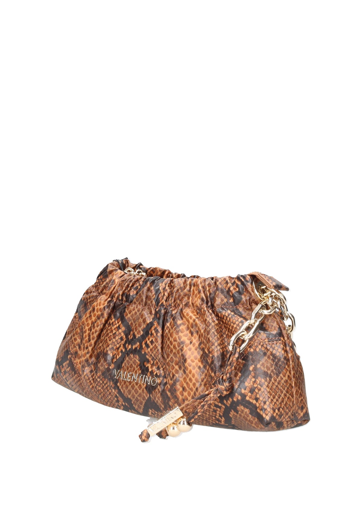VBSA6F08PIT Schultertasche VALENTINO BAGS