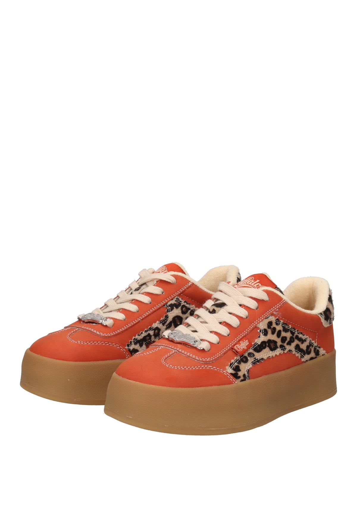 16430 sneaker BUFFALO
