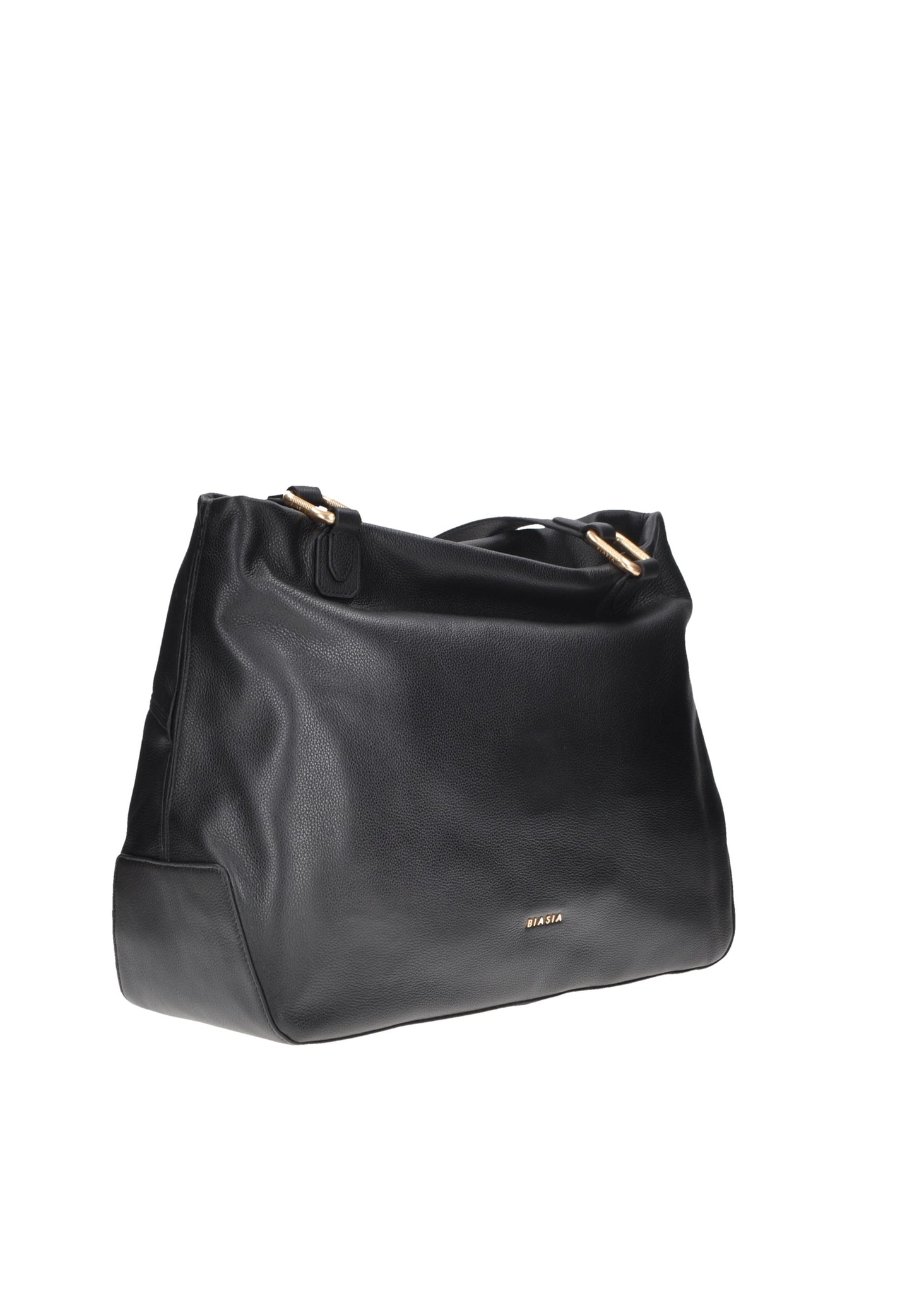 BIBP9E501 Shopping FRANCESCO BIASIA
