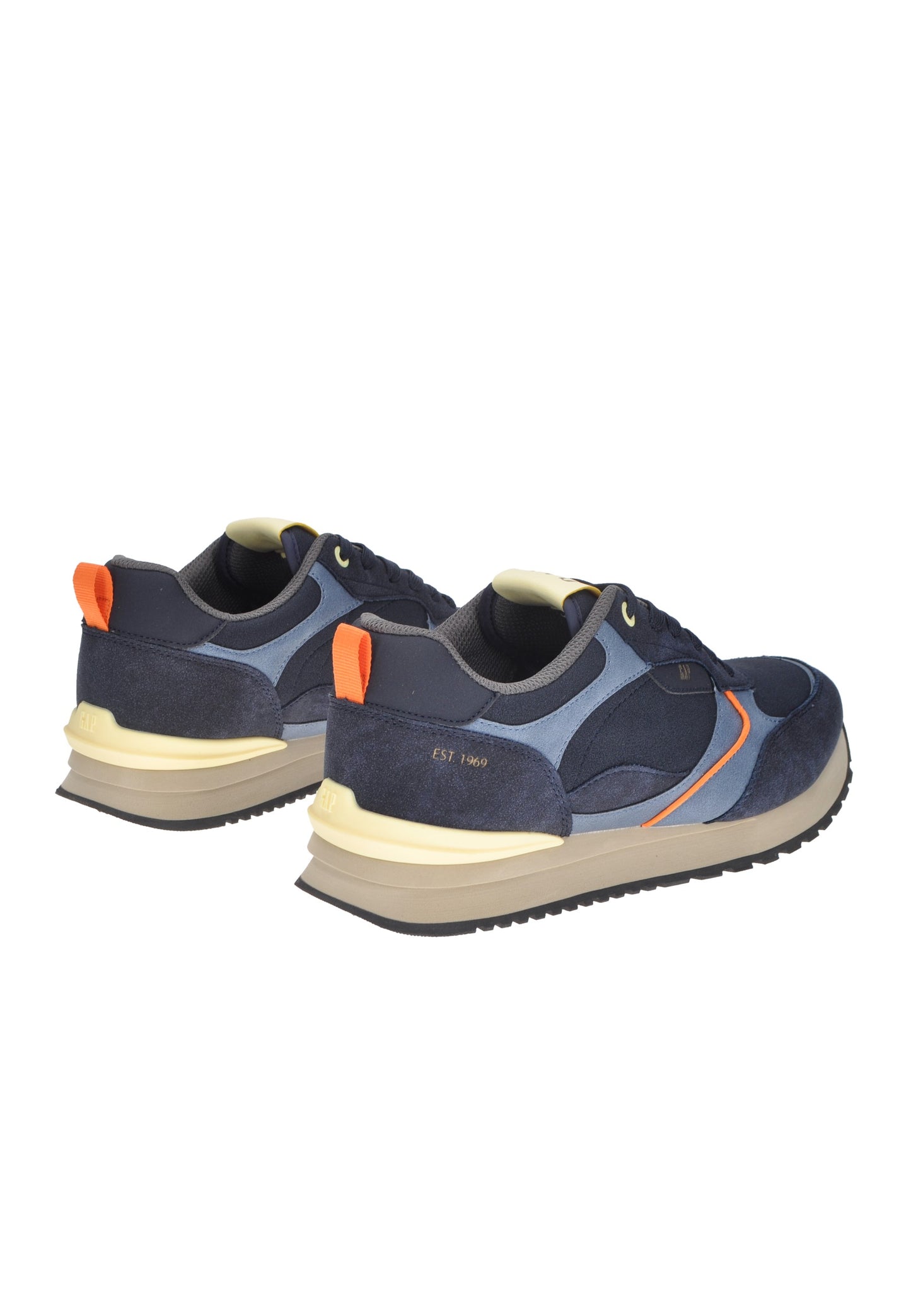 GPM521429 GAP Turnschuhe