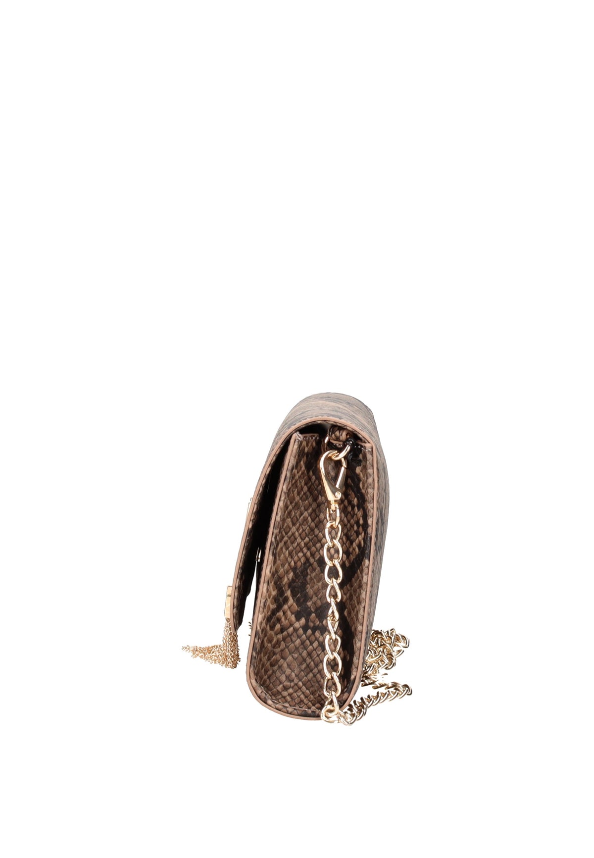 VBSA9O01PY Umhängetasche VALENTINO BAGS