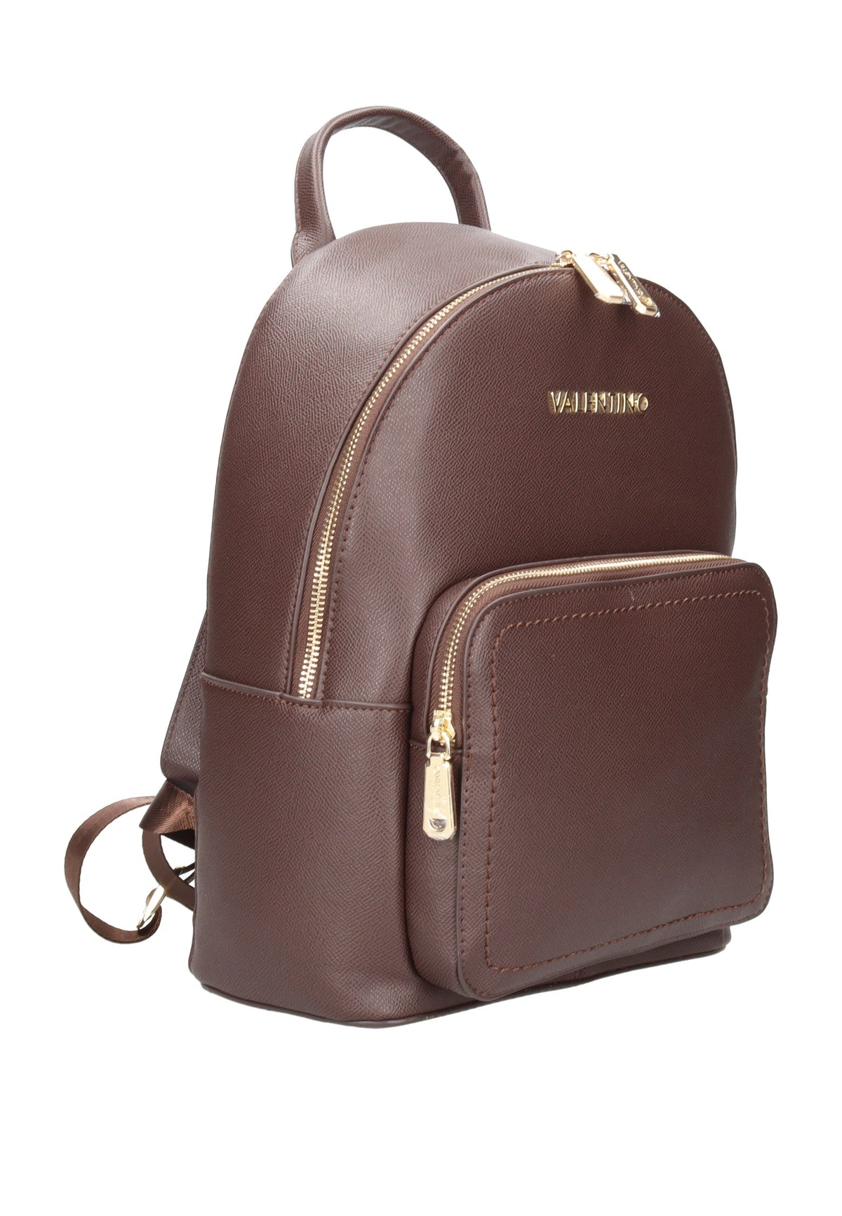 VBSA9720 Rucksack VALENTINO BAGS