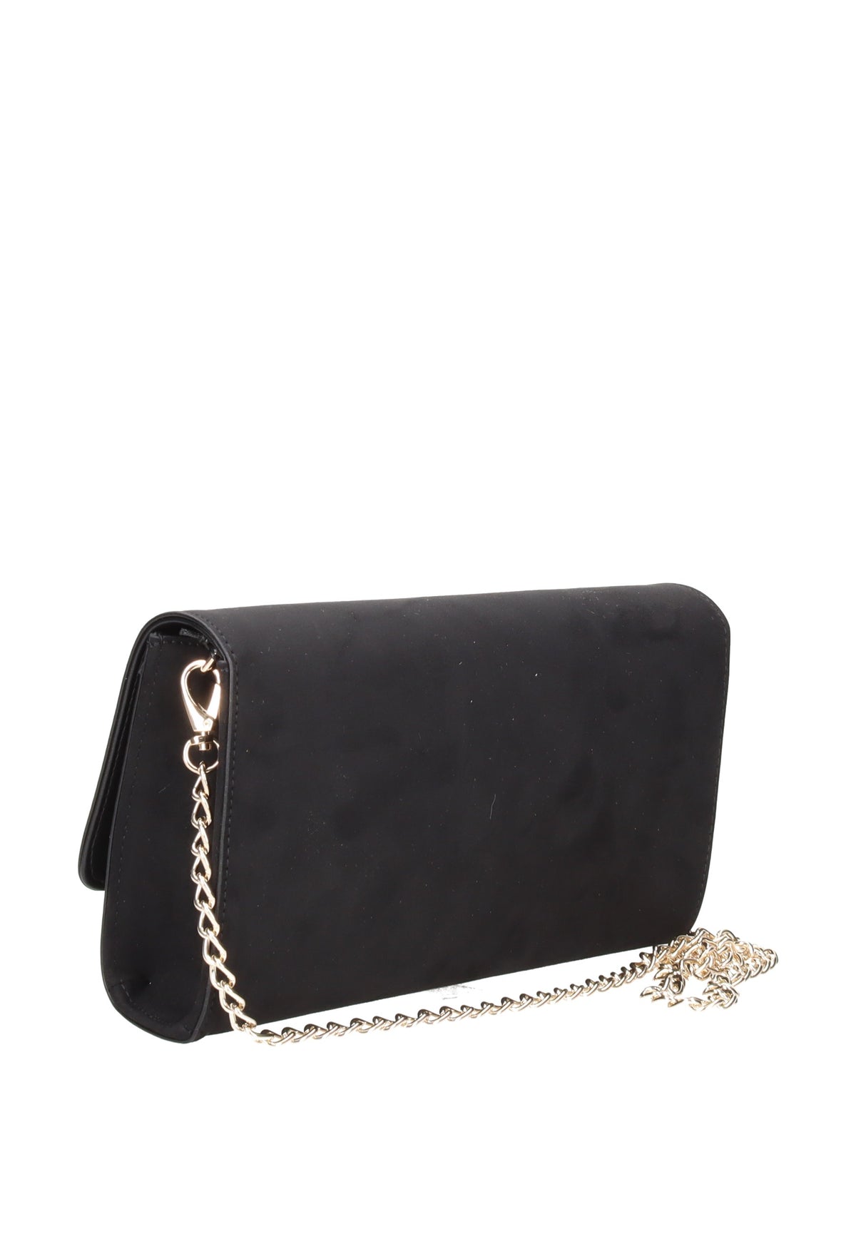 VBSA9O01CAM Umhängetasche VALENTINO BAGS