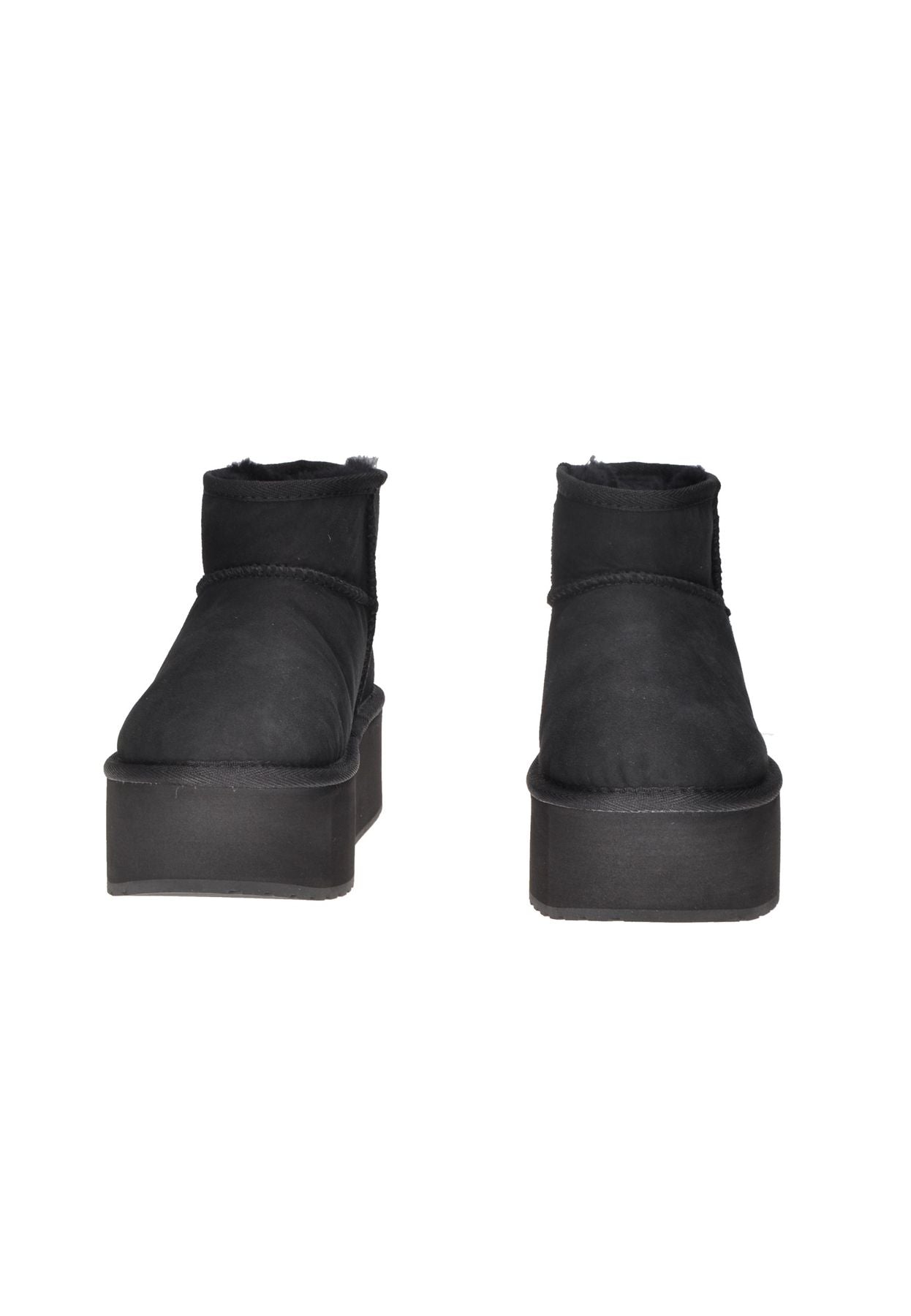 W13082 EMU AUSTRALIA Boot
