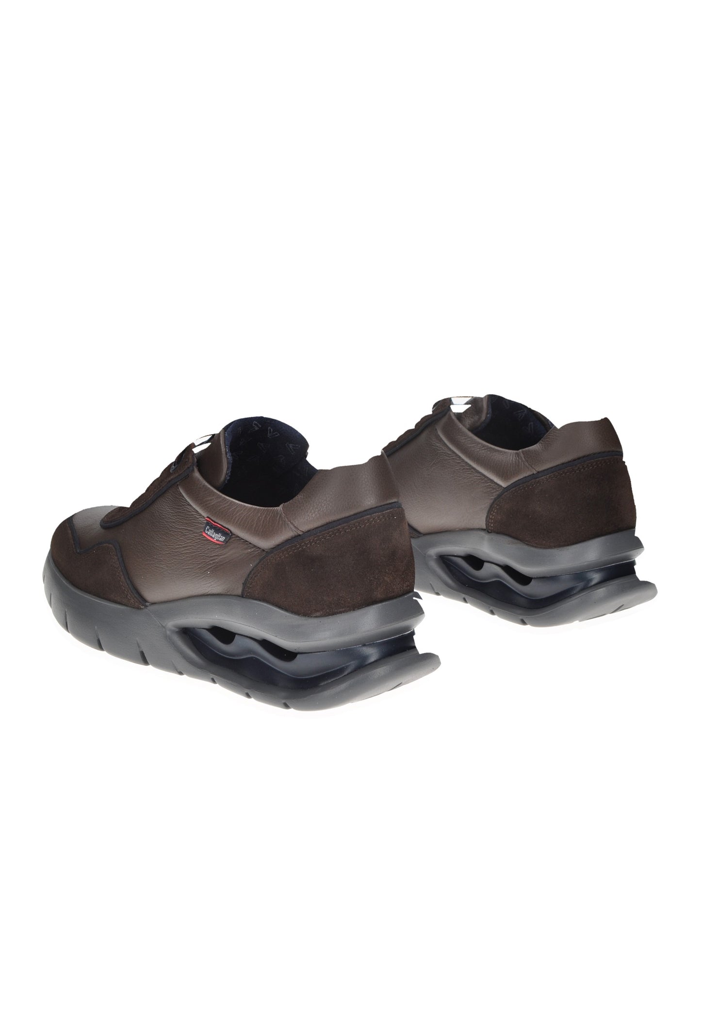 45423 CALLAGHAN Turnschuhe