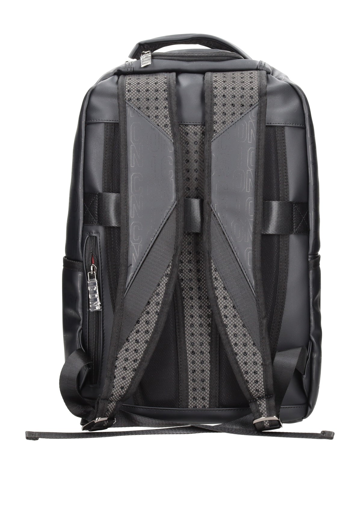 ICBU10A01 Zaino ICON