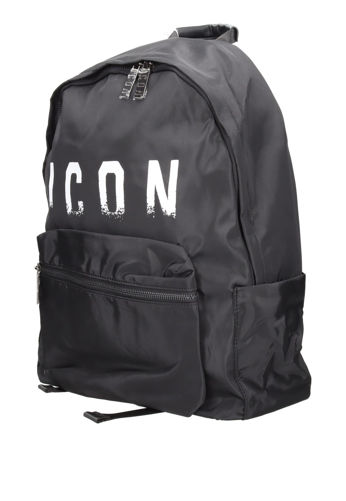 ICBU11A01 ICON Backpack