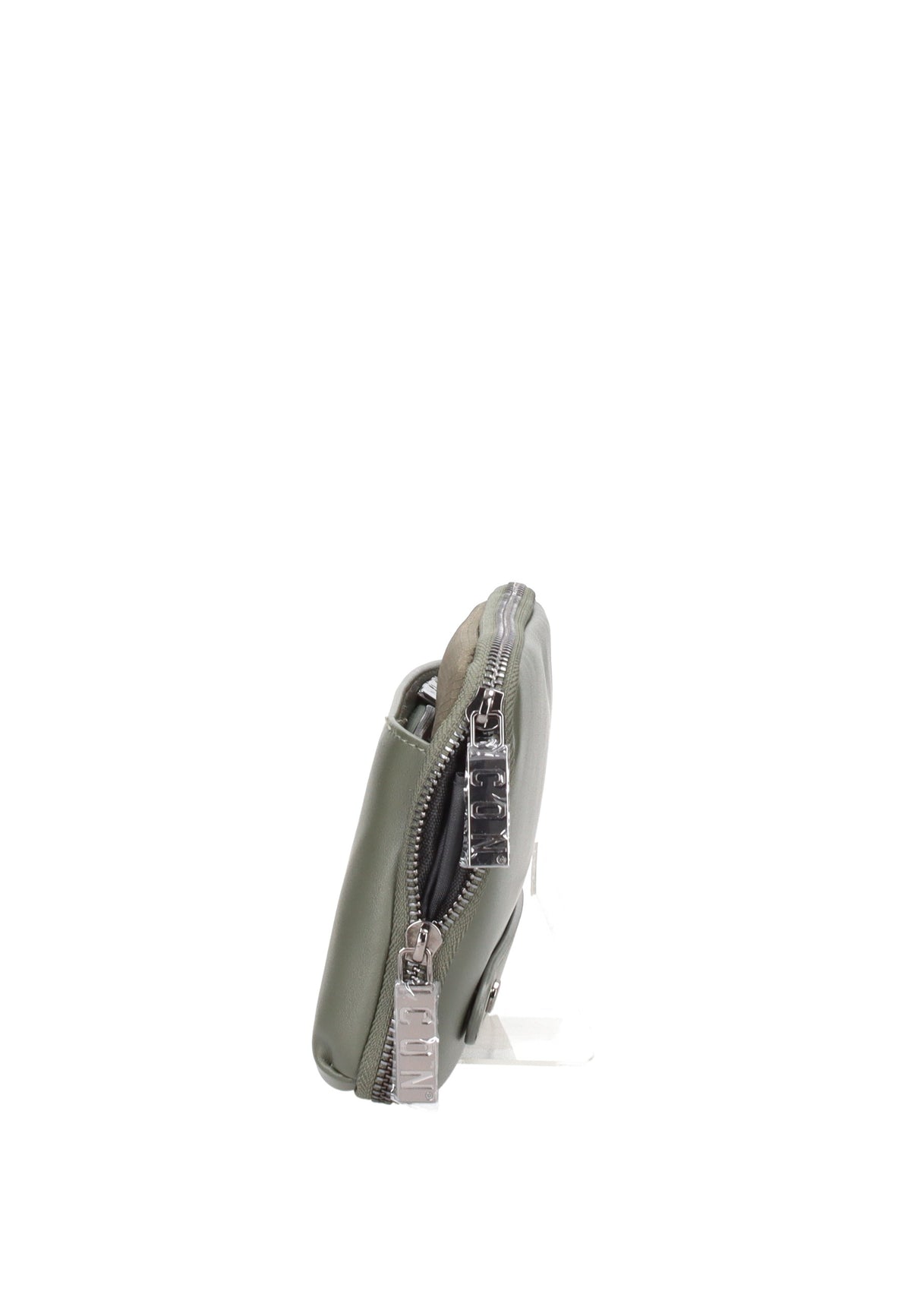 ICBY12A661 Pochette ICON