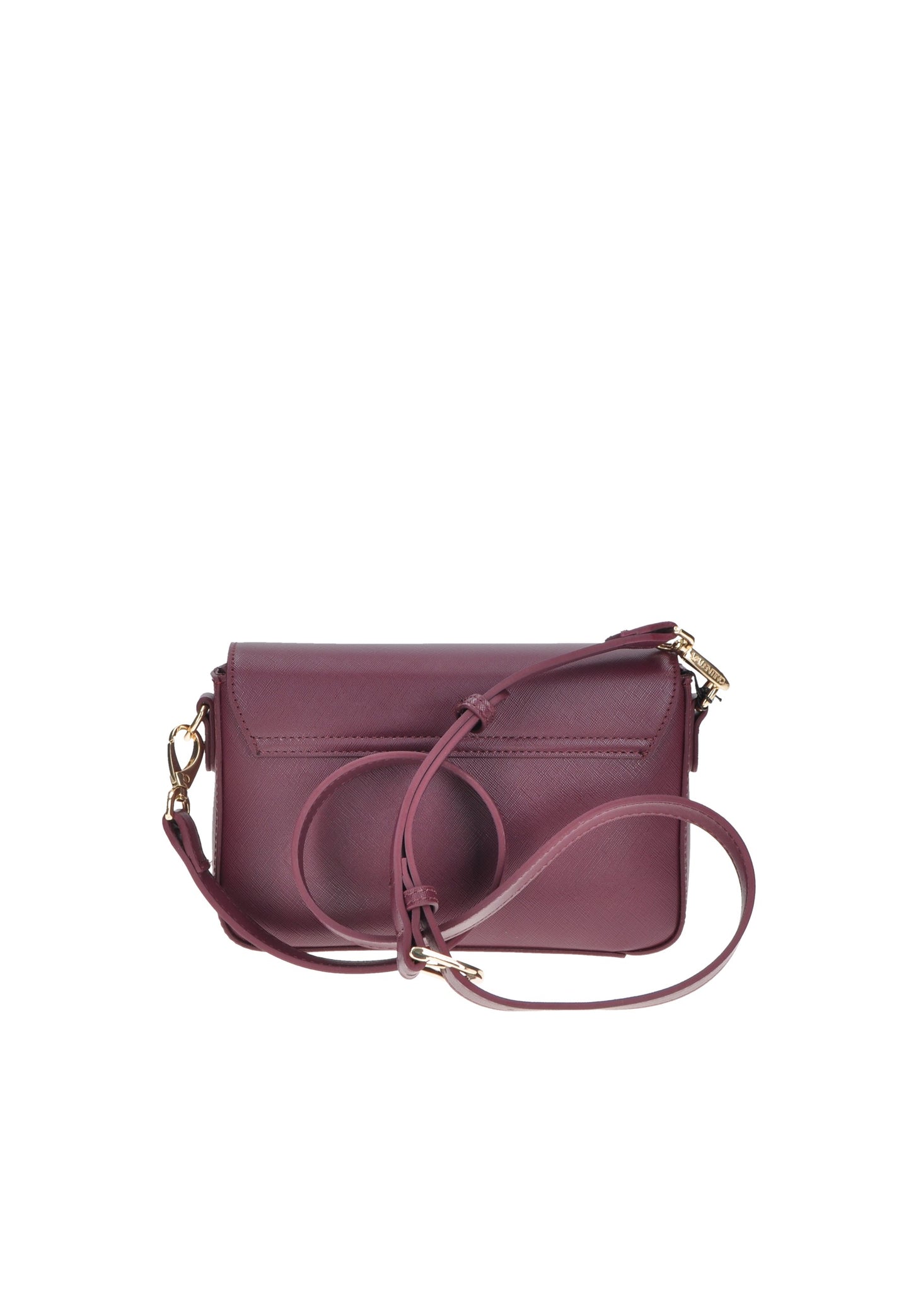 VBS7B303 VALENTINO BAGS Umhängetasche