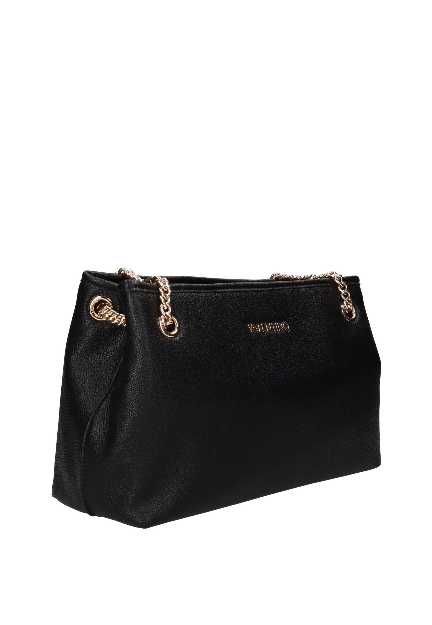 VBS9OA13 VALENTINO BAGS shoulder bag