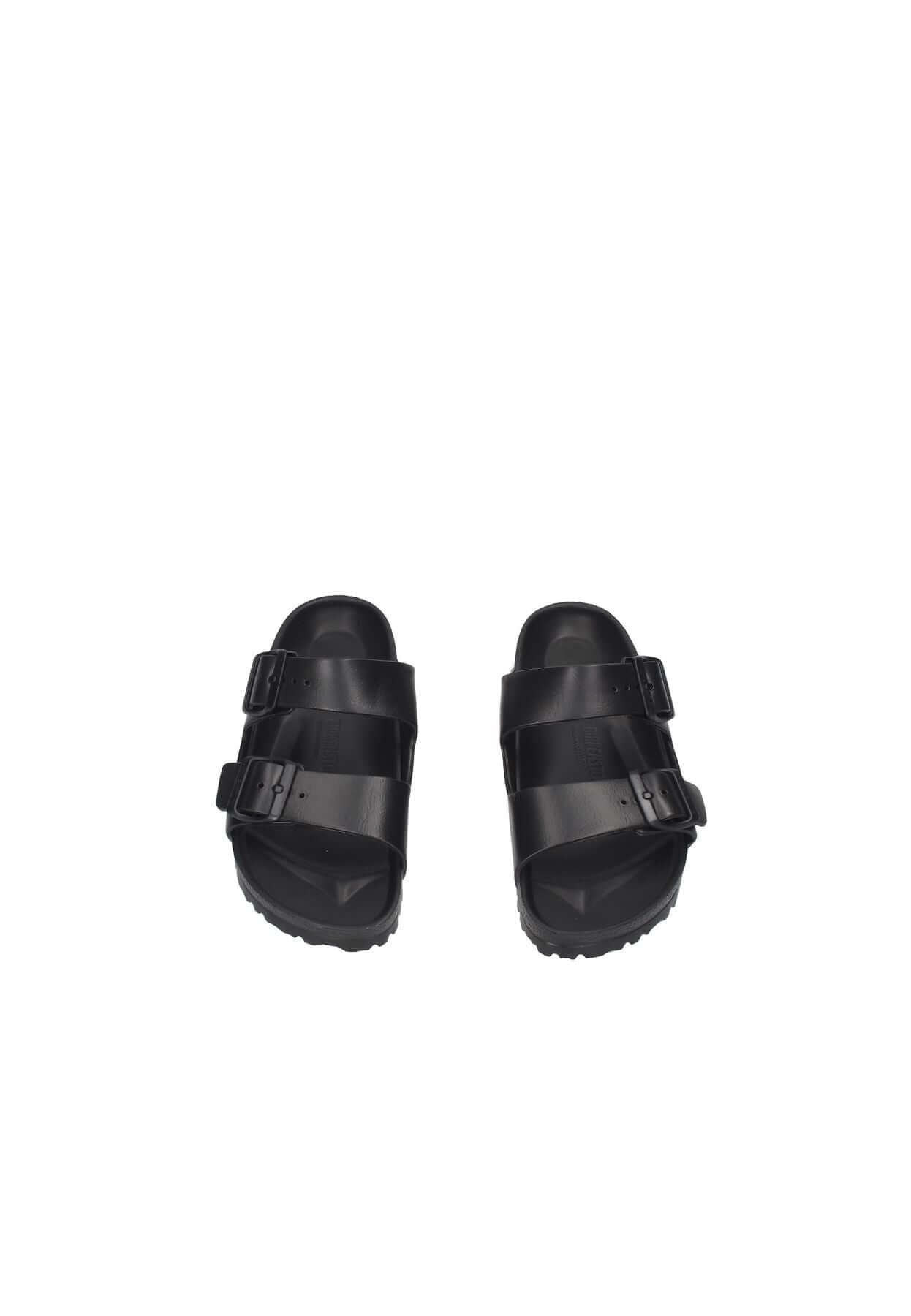 129421/24 BIRKENSTOCK sandal