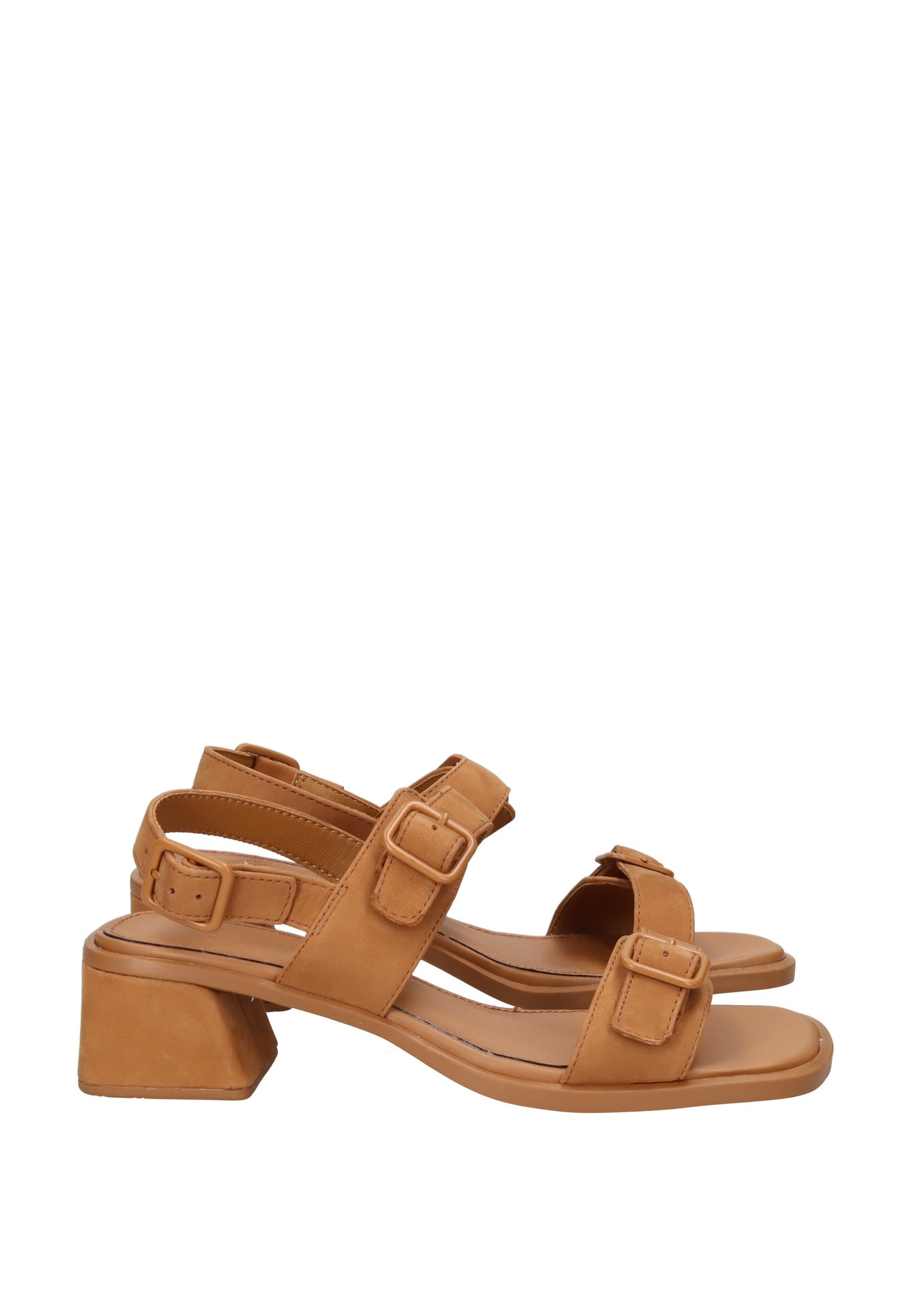 K201739 Sandalo CAMPER