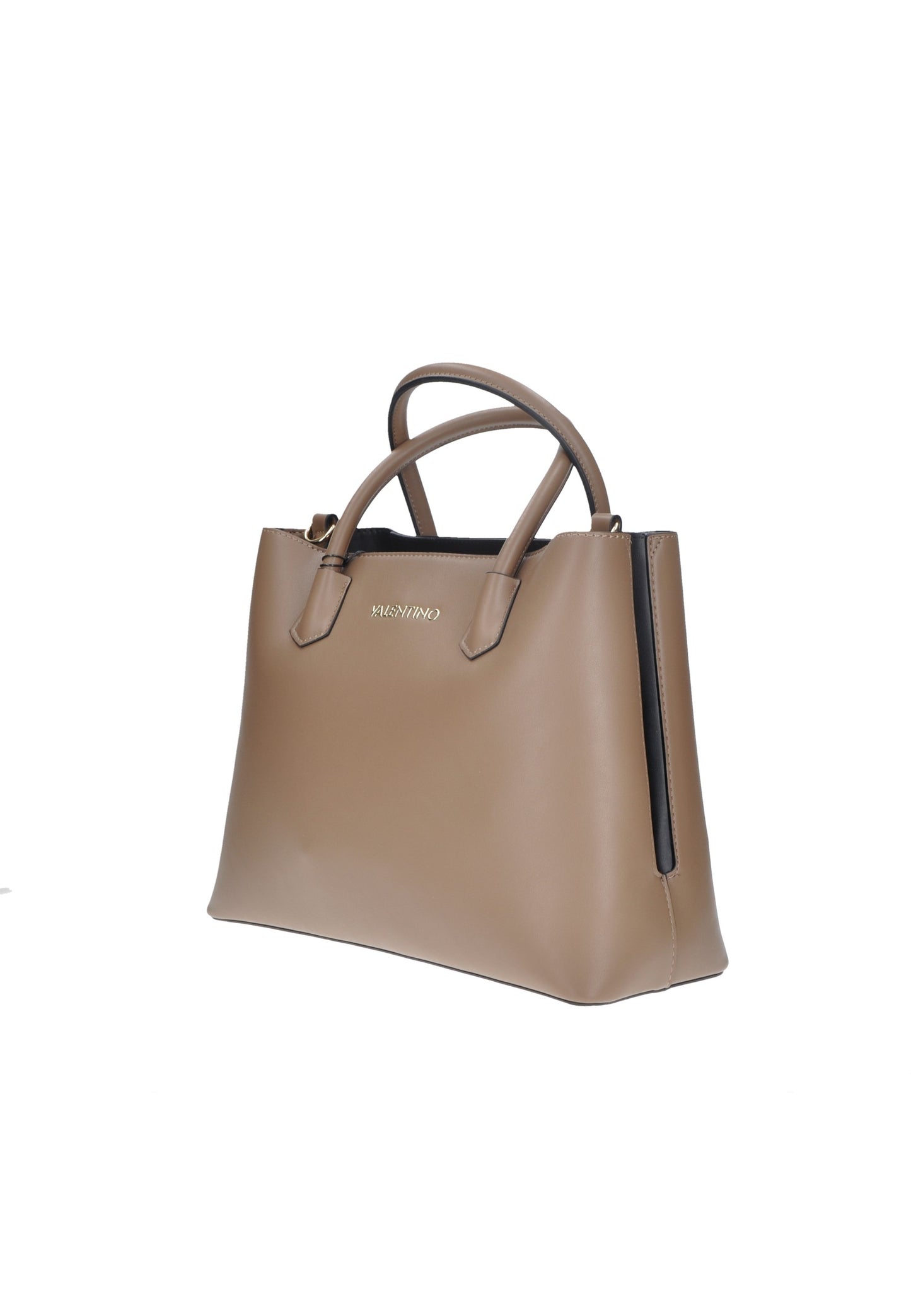 VBS9AL04 VALENTINO BAGS Handtasche