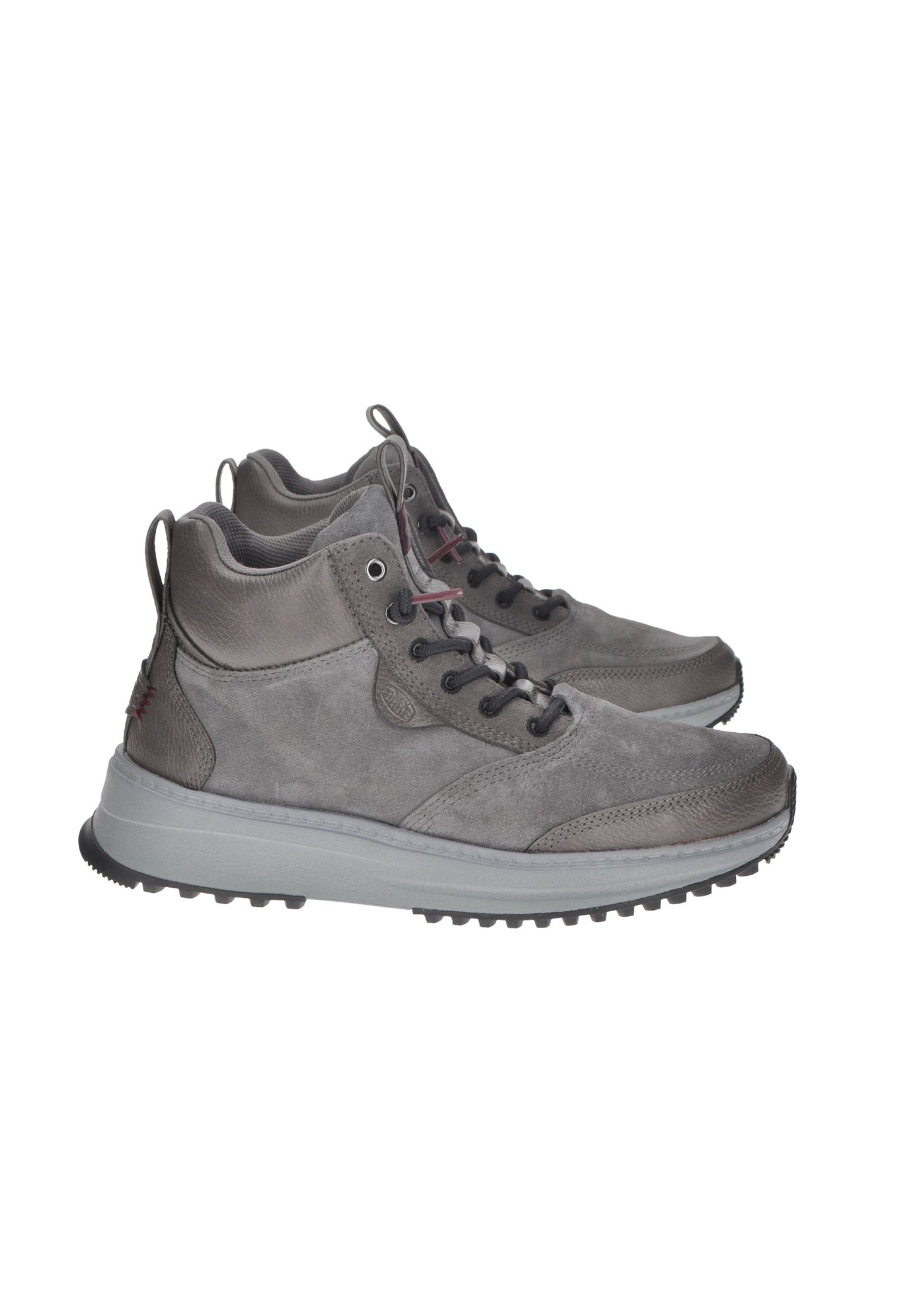 44301 Boot HEY DUDE