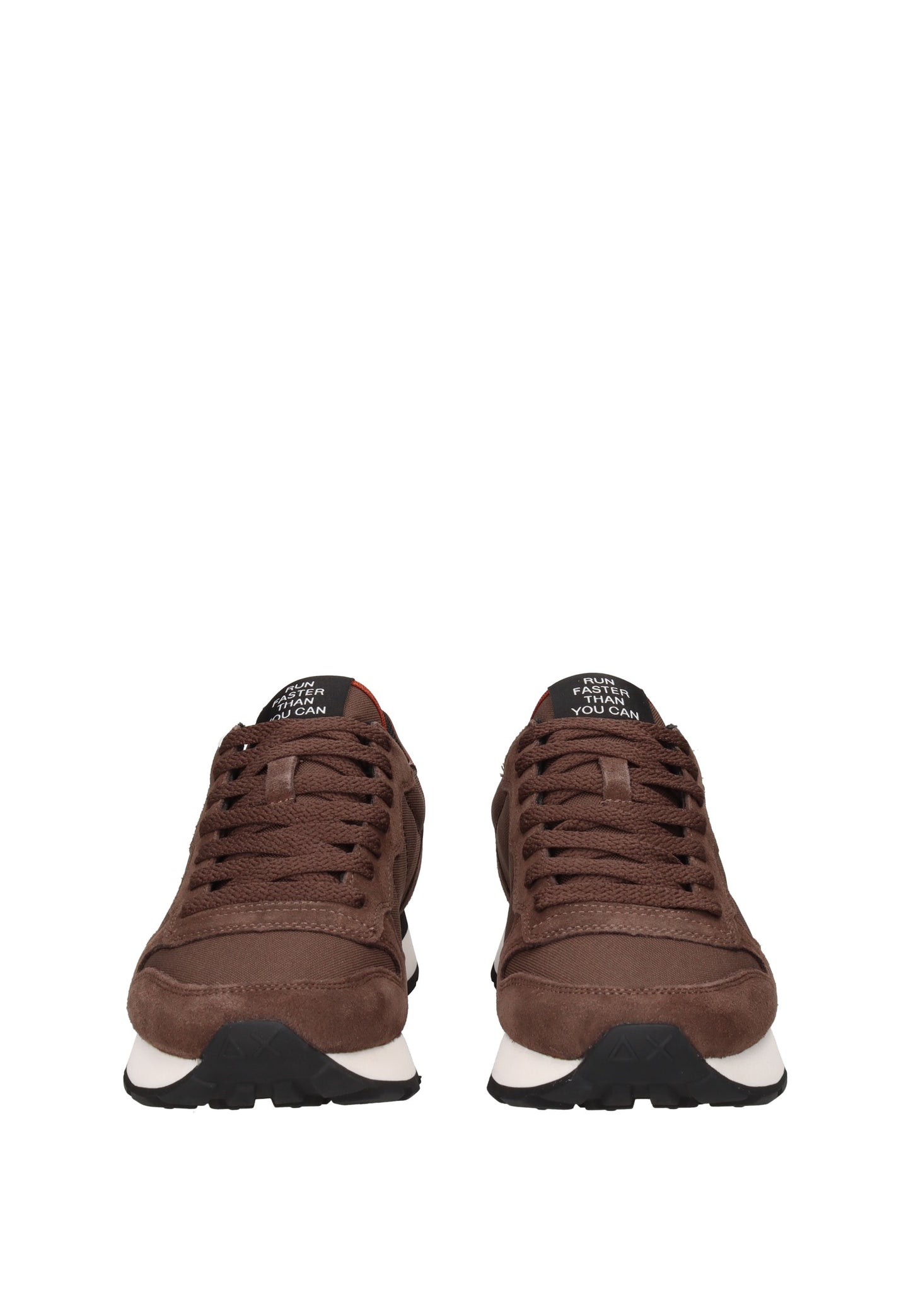Z46101 sneaker SUN68