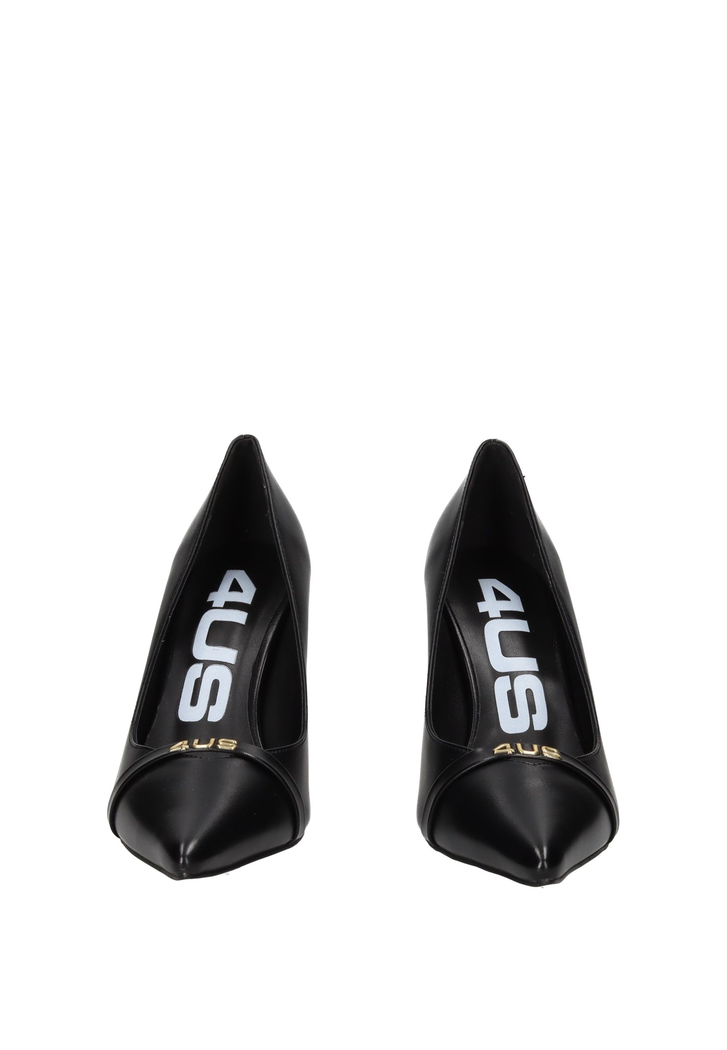 4K2609 Decollete PACIOTTI 4US