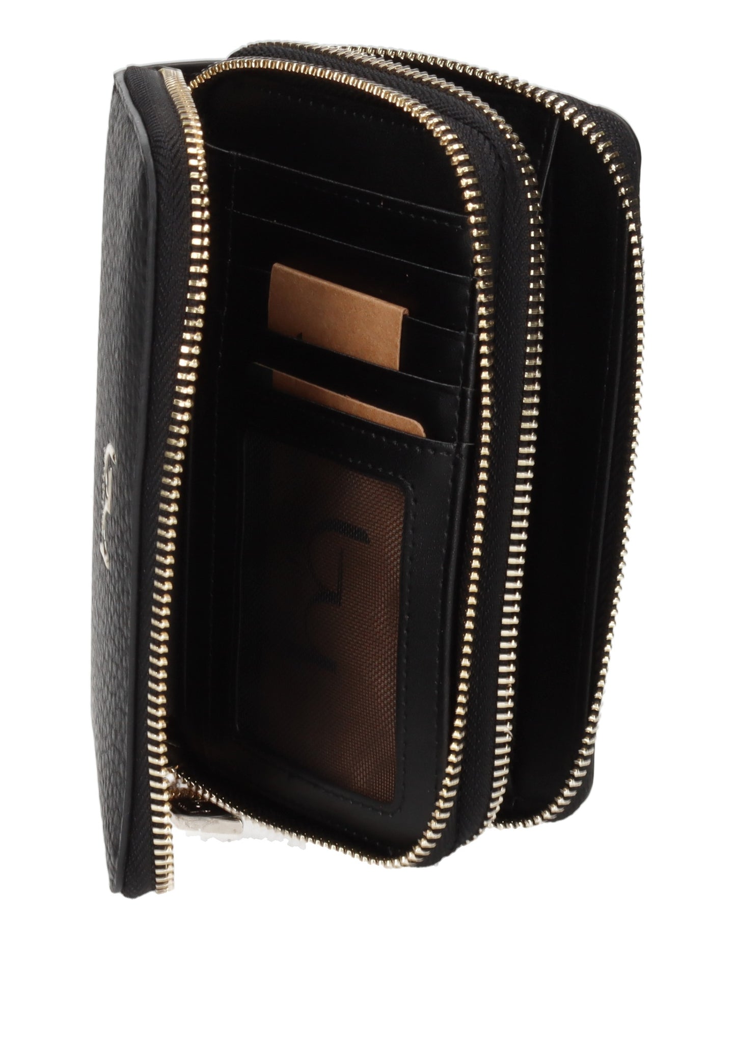 BYPS98B234 Portafoglio BY Byblos