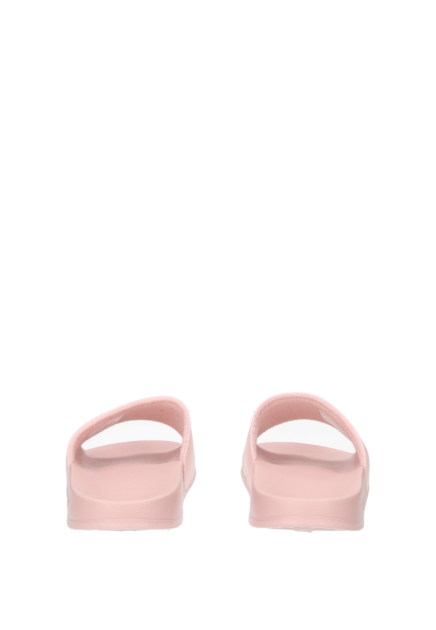 X36210 Sandal SUN68