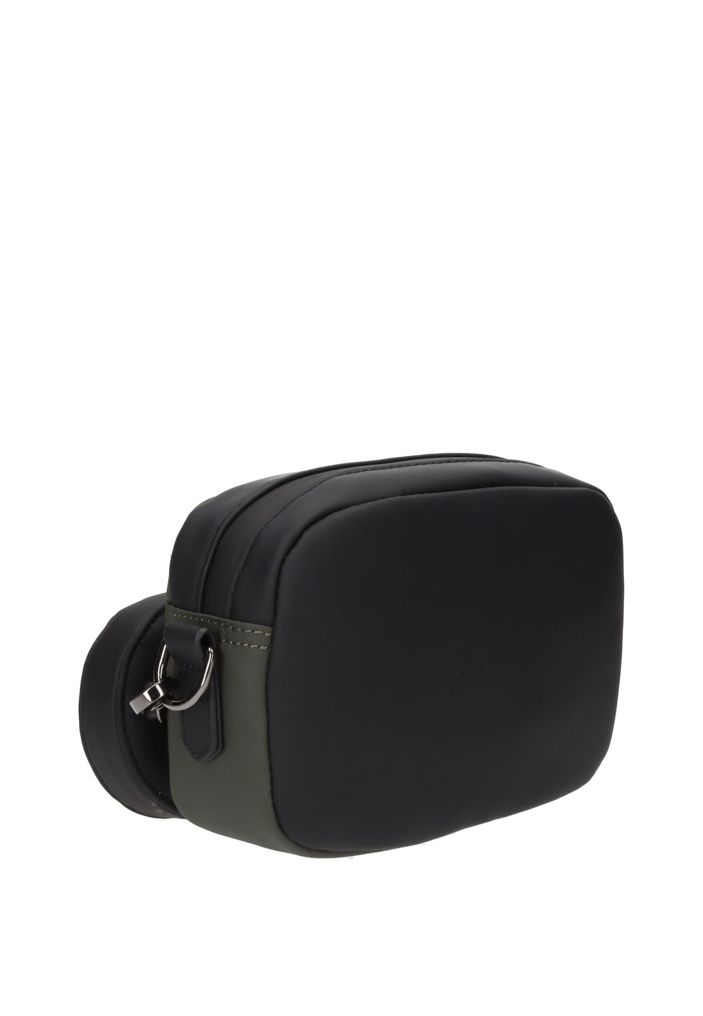 VBS9PL22 VALENTINO BAGS Clutch-Tasche